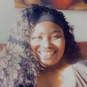 Meet your Posher, Sonnia